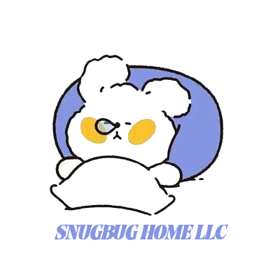 snugbughome.com